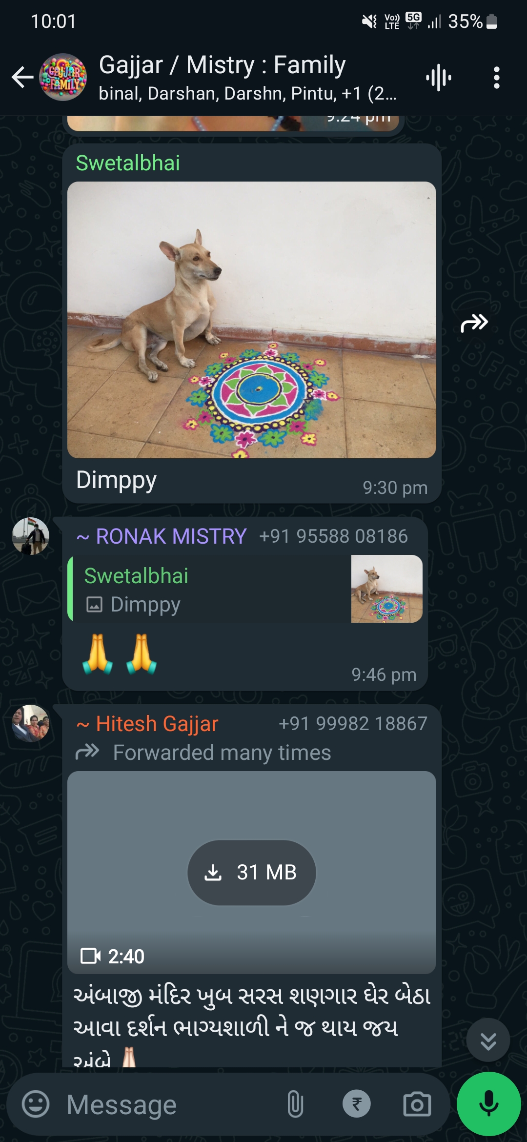 Demo-2